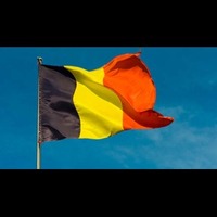 Belgische_vlag-canvas-282