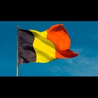 Belgische_vlag-canvas-282