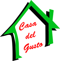 Casa del gusto IT