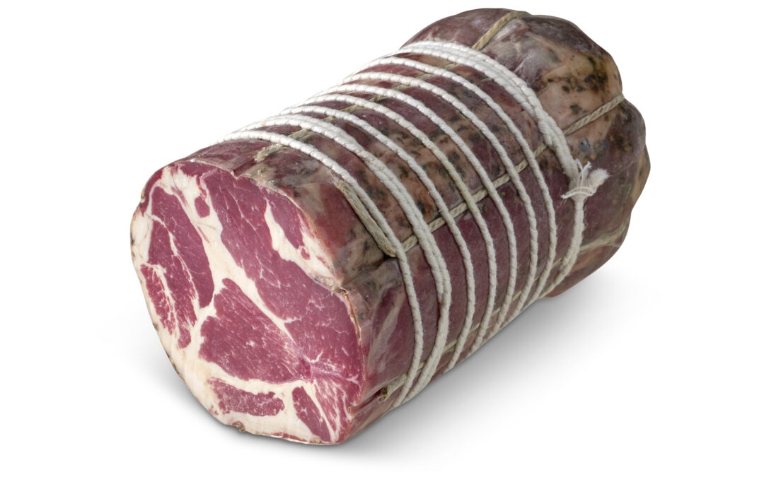 Coppa
