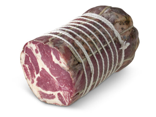Coppa