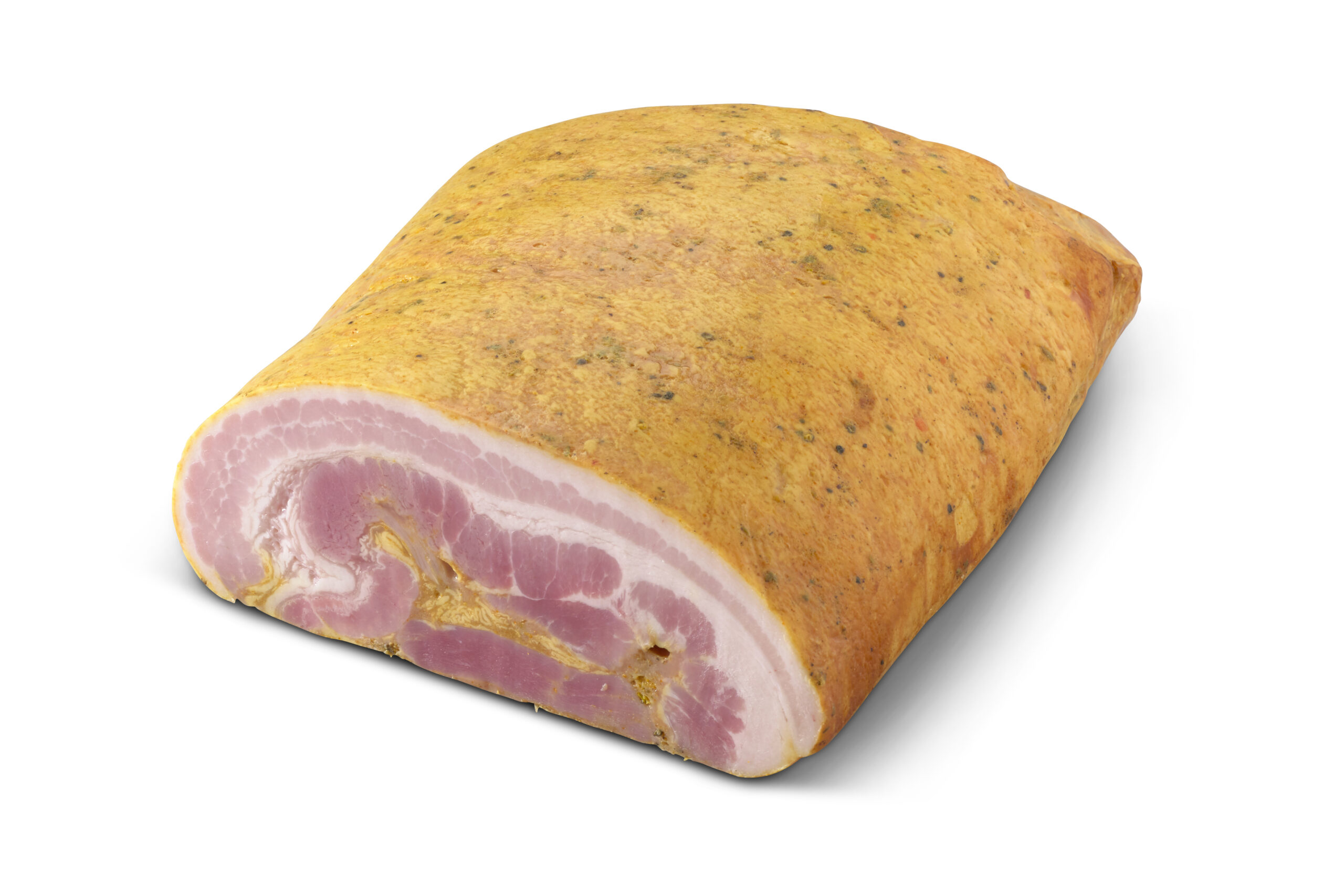 Gulden spek – Lard BBQ (3)