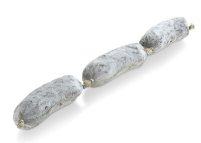Gustoso 3 x 200 g