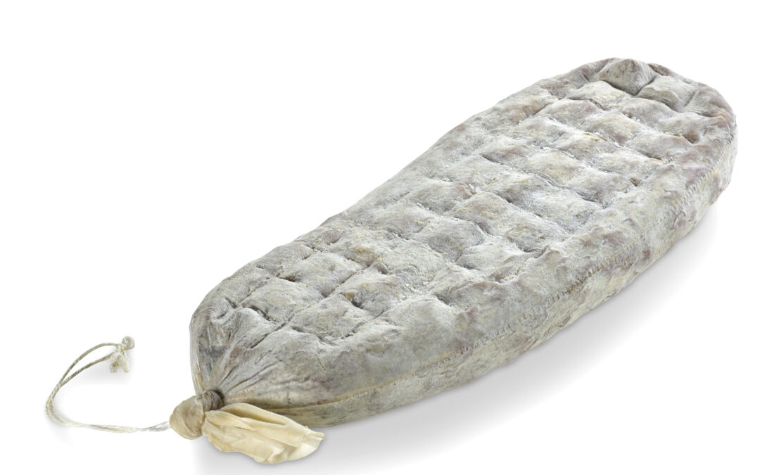 Spianata Romana