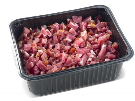 Horecalardond gerookt of gezouten 0,5 kg-1 kg-5 kg-10 kg