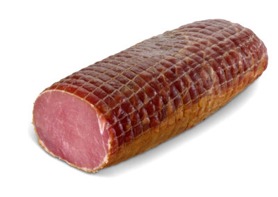 Ardens gebraad