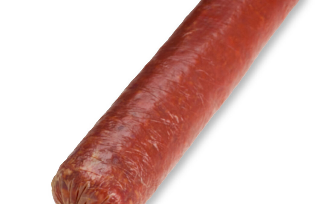 Chorizo 1kg