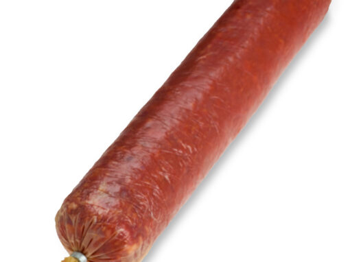 Chorizo 1kg