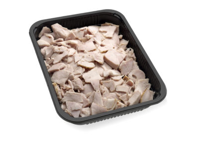 Kipschijfjes gegrild 1 kg