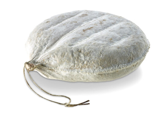 Parma Salami