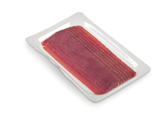 Pastrami 0,5 kg-1 kg