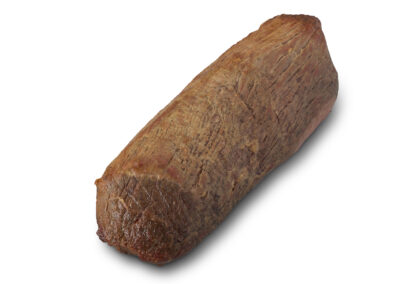 Rosbief heel