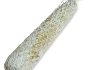 Rosette de Lyon