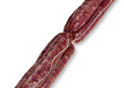 Salametti venkel zacht