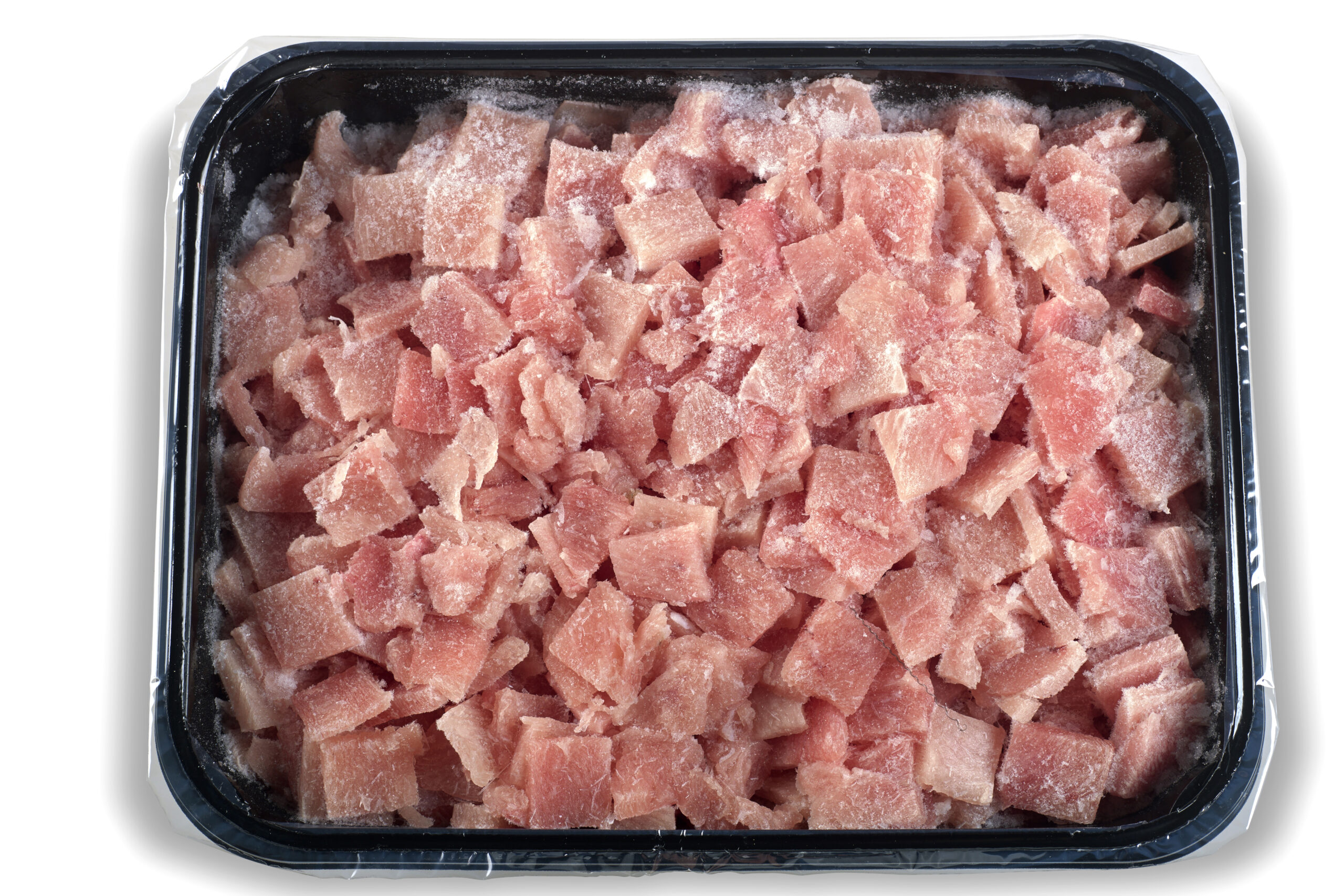 Wokvlees Kalkoen – Viande wok Dinde