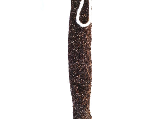 Fuet Extra Black Pepper 150g