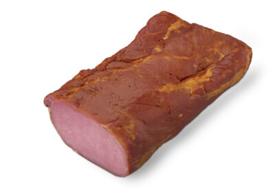Bacon De Luxe