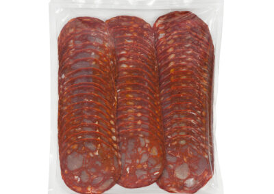 Chorizo 500g