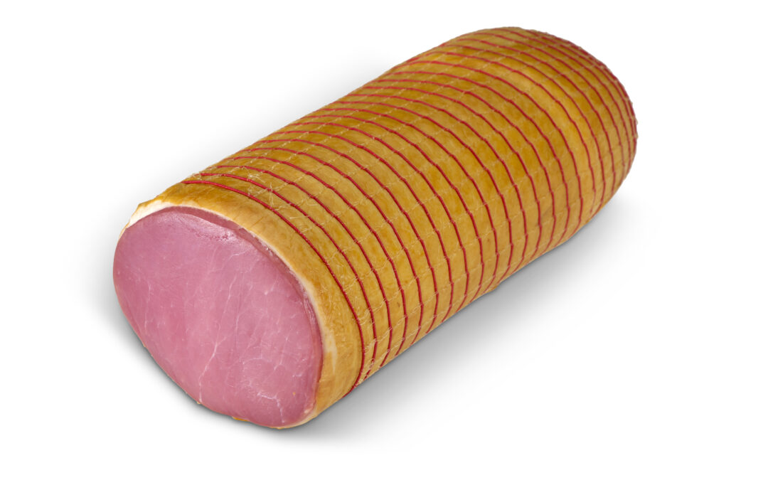 Filet de saxe extra