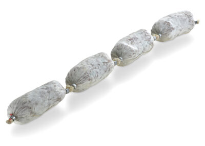 Gustoso 4 x 130 g