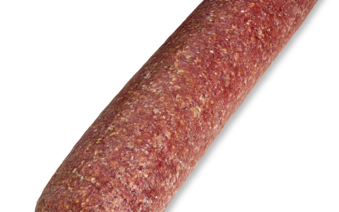 Milano 0,5 kg