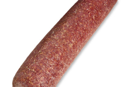 Milano 0,5 kg