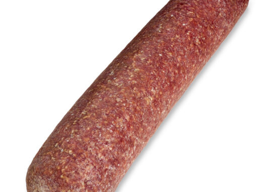 Milano 0,5 kg