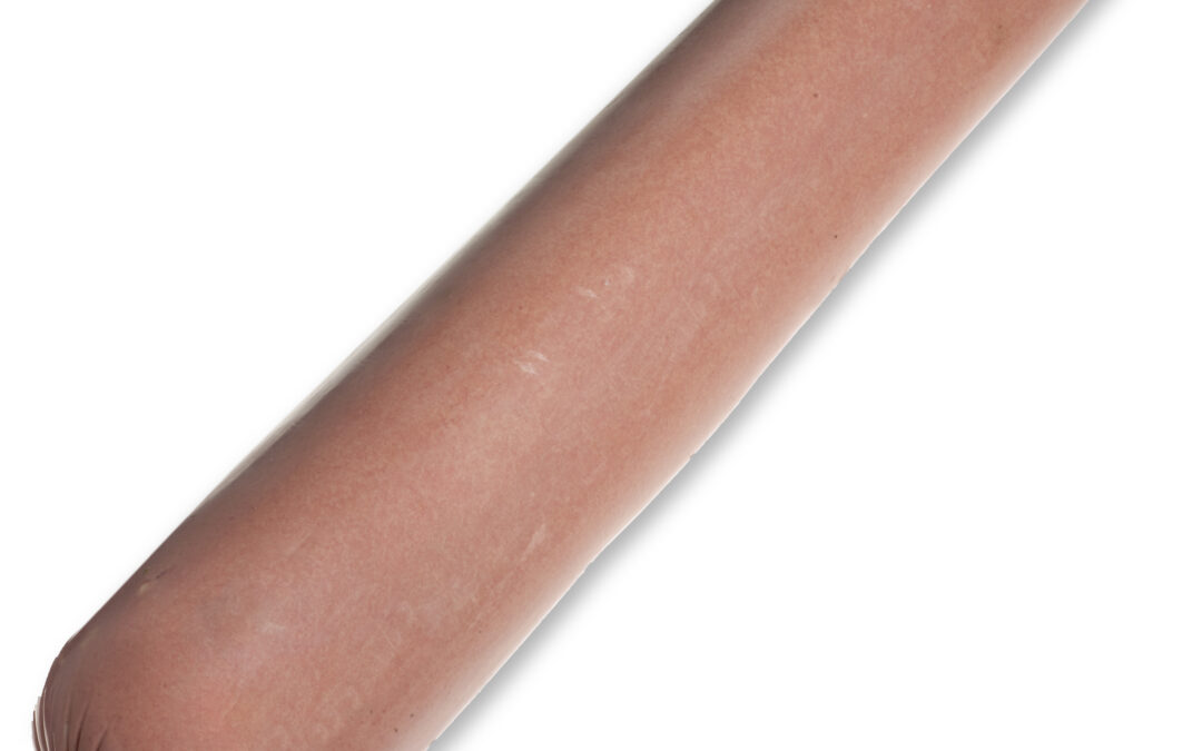 Mortadella 0,5 kg