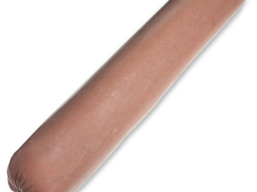 Mortadella 0,5 kg