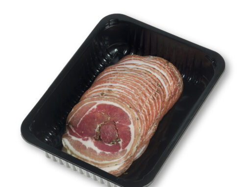 Pancetta 0,5 kg