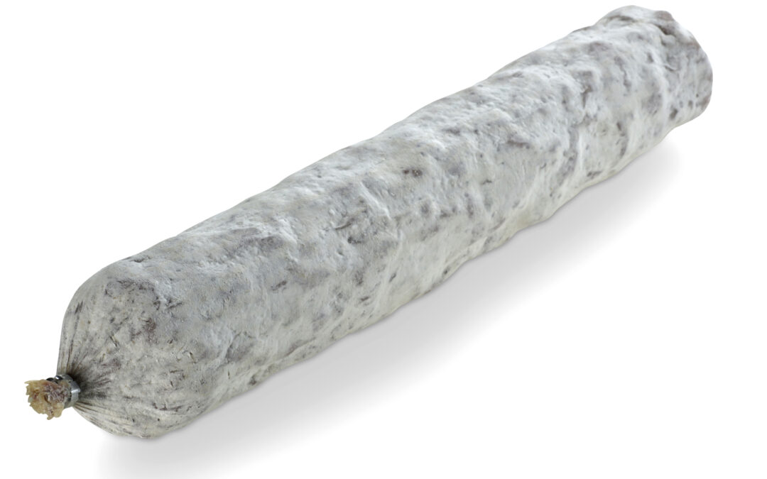 Salame tipo Genova