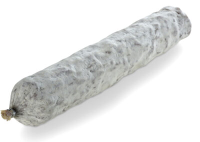 Salame tipo Genova