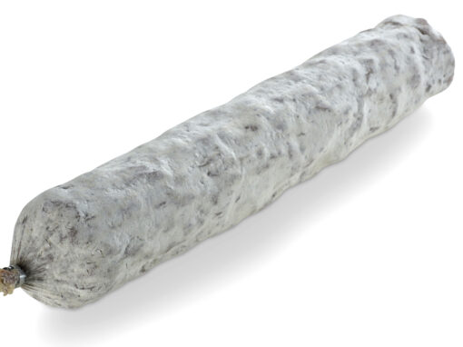 Salame tipo Genova