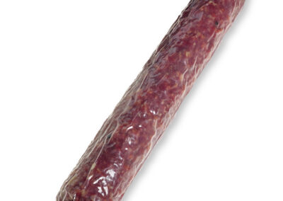 Salami tipo Genova 0,5 kg