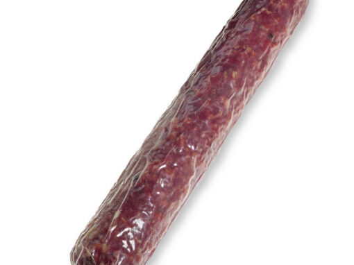 Salami tipo Genova Vacium