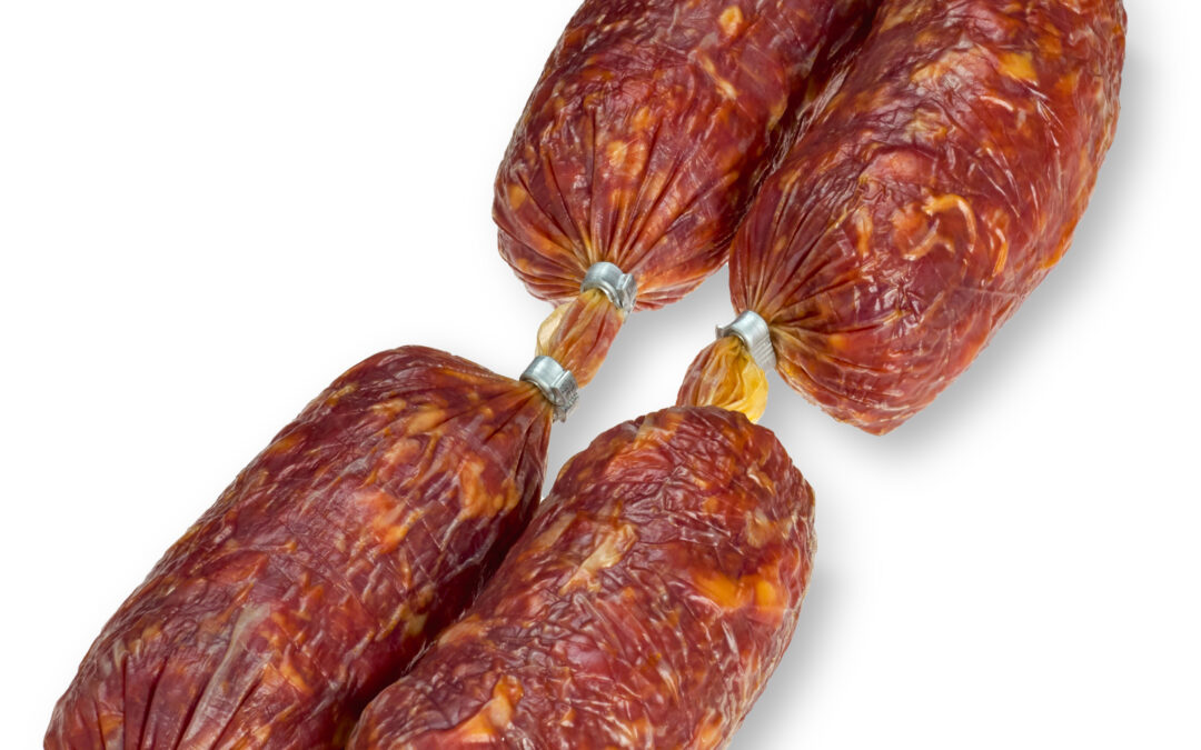 Siciliani 4 x 130g