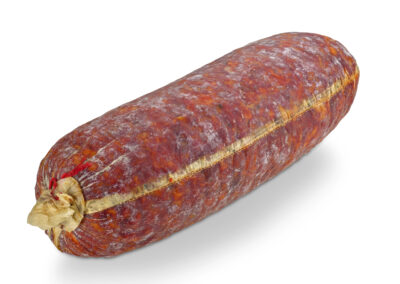 Ventricina
