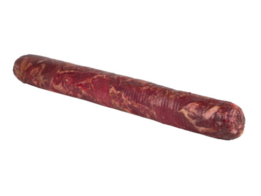 Coppa tripla slicing
