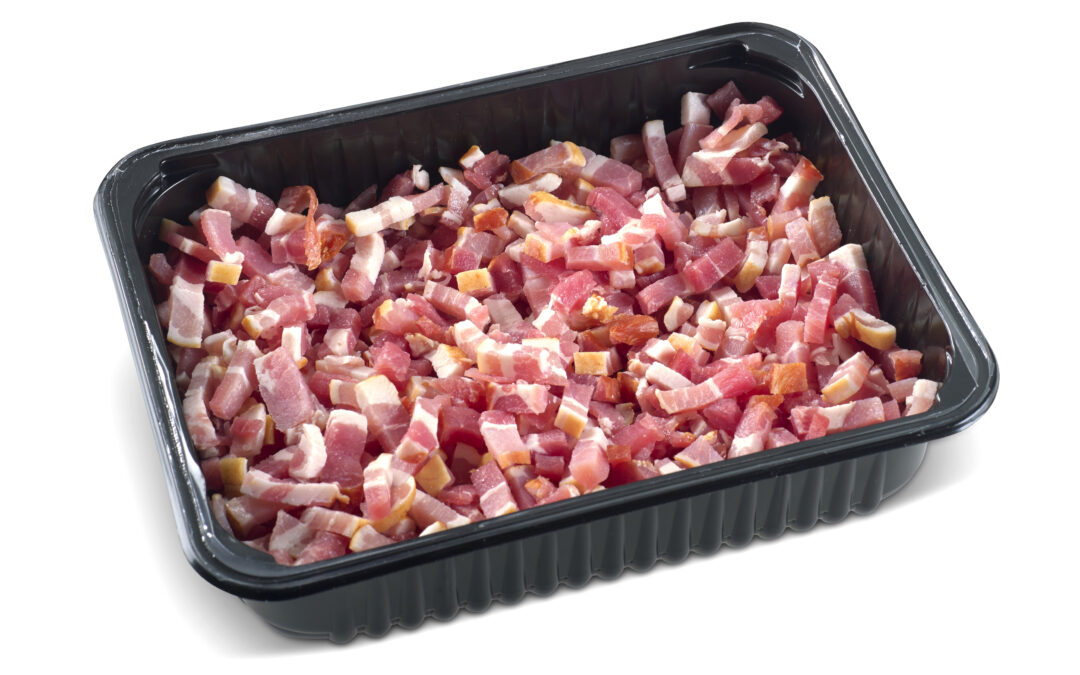 Spekblokjes of reepjes gerookt of gezouten 0,5 kg-1 kg-5 kg-10 kg