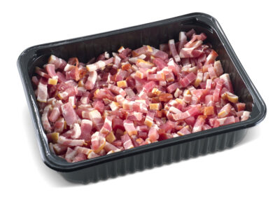 Spekblokjes of reepjes gerookt of gezouten 0,5 kg-1 kg-5 kg-10 kg