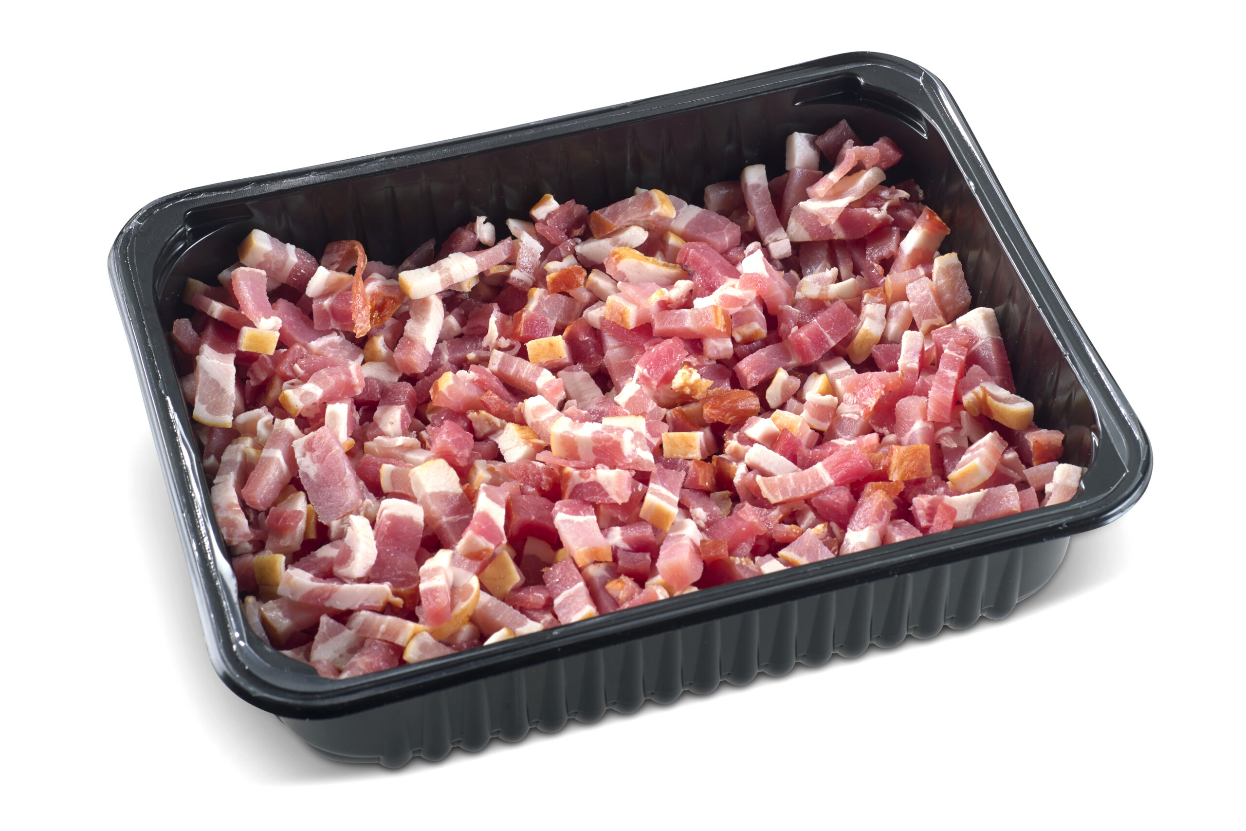Spekblokjes of reepjes gerookt of gezouten 0,5 kg-1 kg-5 kg-10 kg